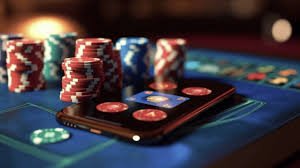 phlove22 Casino games overview for Philippines players on mobile