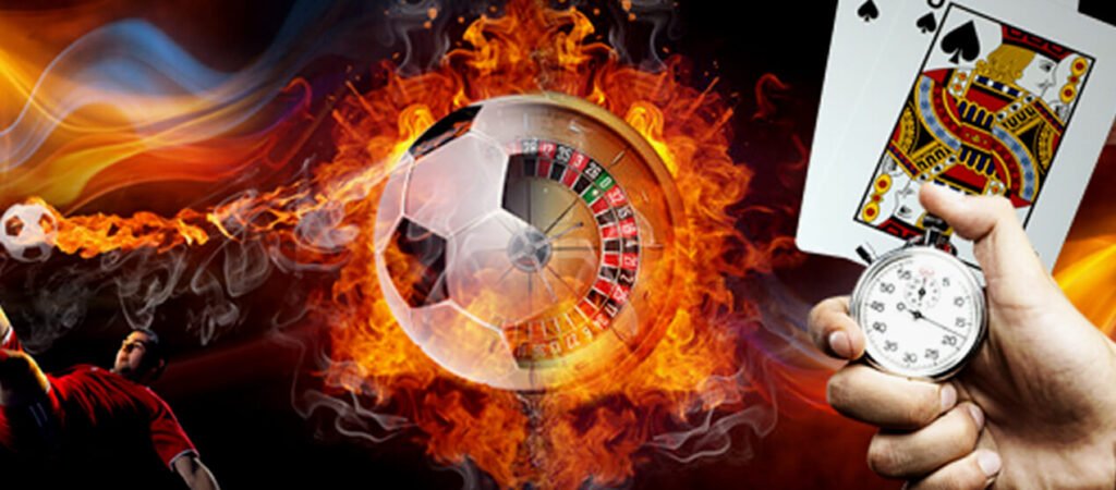 phlove22 gaming platform hero banner for Philippines players