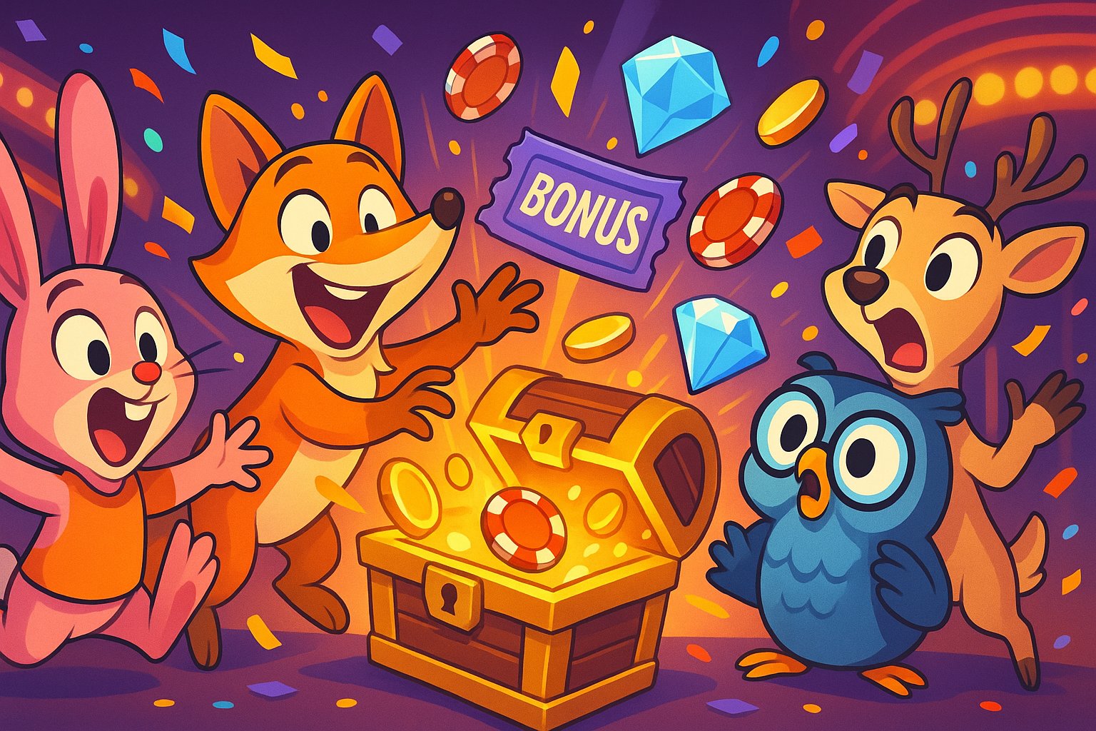 phlove22 team and platform overview for Filipino players