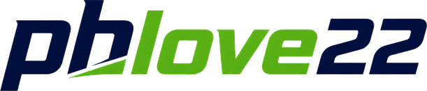 phlove22 official logo